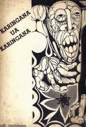 Karingana wa Karingana