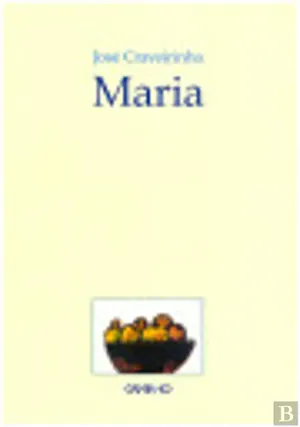 Maria