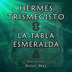 Tábua de Esmeralda