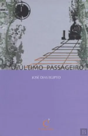 O último passageiro