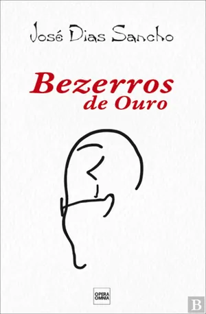 Bezerros de Ouro