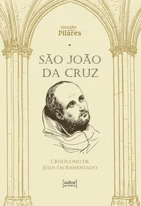 Cântico a São João de Deus