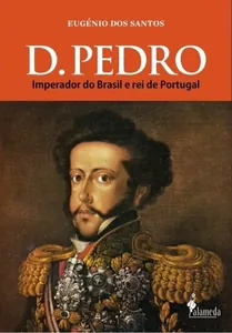 Imperador Dom Portugal