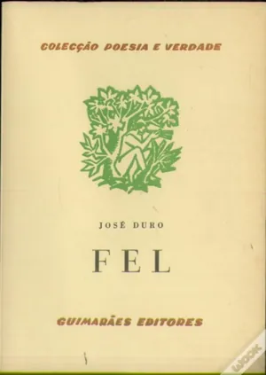 Fel