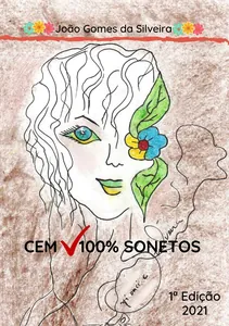 Cem sonetos portugueses