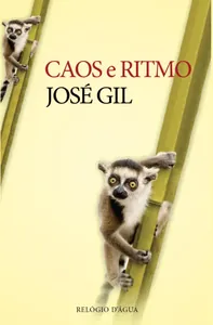 Caos e ritmo