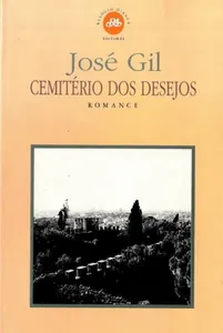 Cemitério dos desejos