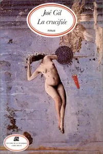 La crucifiée