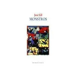 Monstros