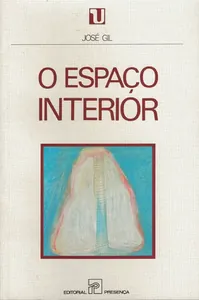 O espaço interior