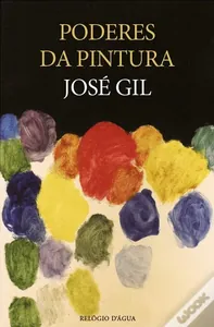 Poderes da pintura