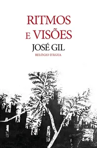 Ritmos e visões