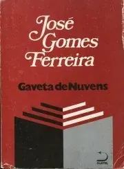 Gaveta de nuvens