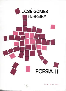 Poesia II
