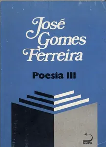 Poesia III