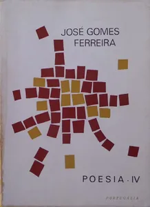 Poesia IV