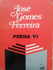 Poesia VI