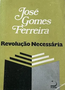 Revolução necessária