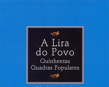 A lira do povo
