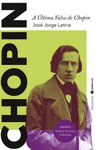 A última valsa de Chopin