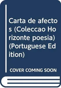 Carta de afectos