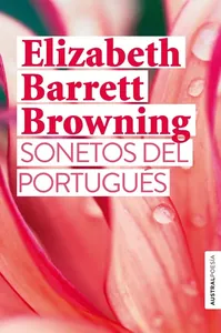 Cem sonetos portugueses