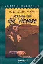 Conversa com Gil Vicente