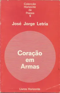Coração em armas