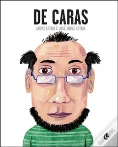 De caras