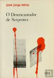 Desencantador de serpentes