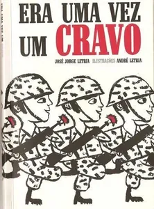 Era uma vez um cravo