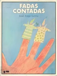 Fadas contadas