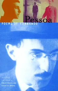 Fernando Pessoa