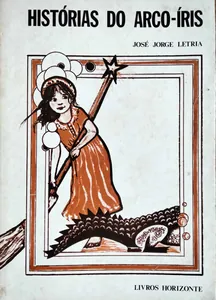 Histórias do arco-íris