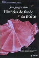 Histórias do fundo da noite