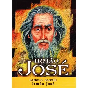 Irmão oceano