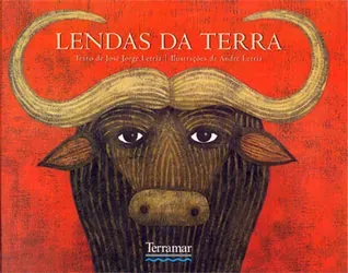Lendas da terra