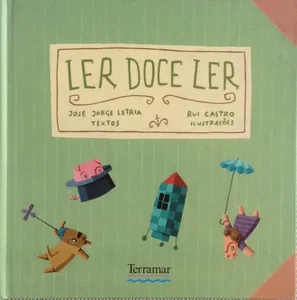 Ler doce ler