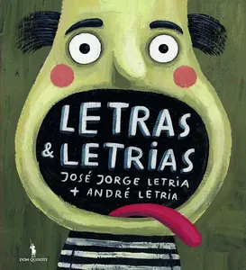 Letras & Letrias