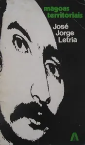 Mágoas territoriais