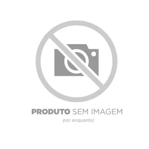 O canteiro dos livros
