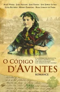 O código d'Avintes