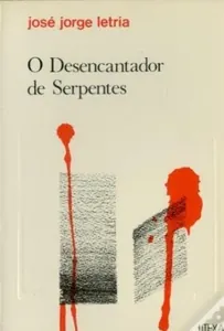 O desencantador de serpentes