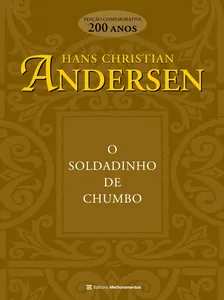 O soldadinho de chumbo