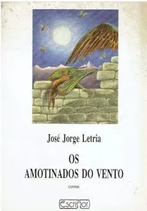 Os amotinados do vento