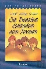 Os Beatles contados aos jovens