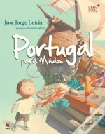 Portugal por miúdos