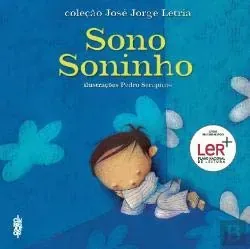 Sono soninho