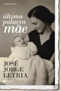 Última palavra : mãe
