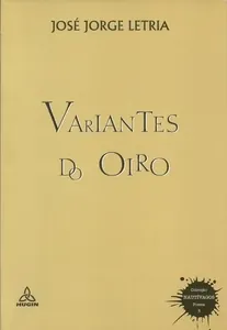 Variantes do oiro